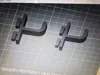 0.28mm layer, 2 walls, 15% infill