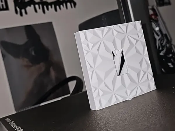https://makerworld.bblmw.com/makerworld/model/US9bf5792444767a/design/2024-12-13_8e4fb2b016e02.png