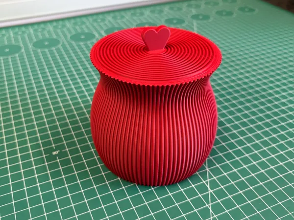 https://makerworld.bblmw.com/makerworld/model/US9bf5bd29d693ca/design/e1152c8e8775c82b.jpg