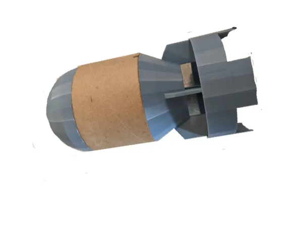 https://makerworld.bblmw.com/makerworld/model/US9bf5cb6c58e56c/design/2025-04-03_8791d3765f4dc.png