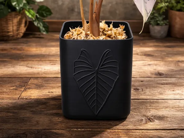 https://makerworld.bblmw.com/makerworld/model/US9bf60260975b7/design/d5b9c00fed637c55.png