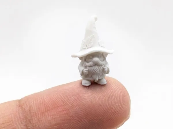 https://makerworld.bblmw.com/makerworld/model/US9bf6038d64c5d4/design/7a4fa3816e4fd00c.jpeg