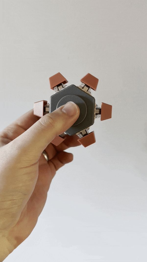https://makerworld.bblmw.com/makerworld/model/US9bf62fab6a7c51/design/ab59cd0e94ad8d66.gif