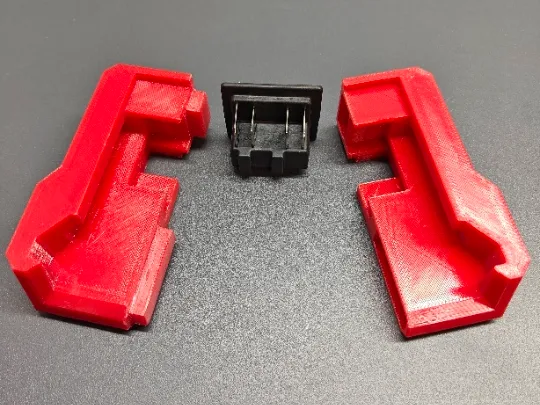 https://makerworld.bblmw.com/makerworld/model/US9bf6378926dec2/design/2025-02-07_f6bea6f246d5a.jpg