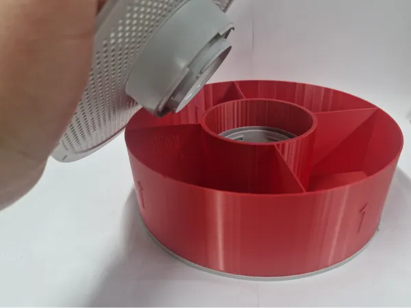 https://makerworld.bblmw.com/makerworld/model/US9bf645d4b67723/design/2024-08-01_cd47cab2bfe7f.jpg