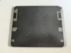 iPad Air 13-inch (M2 & M3)