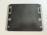 iPad Air 13-inch (M2 & M3)
