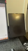 Ipad Pro 12.9 (M1)