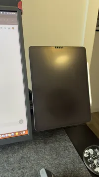 Ipad Pro 12.9 (M1)