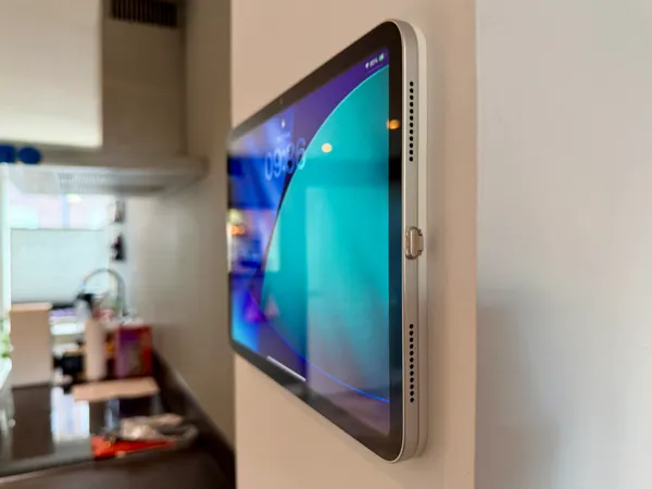 https://makerworld.bblmw.com/makerworld/model/US9bf64c98de7339/design/f5f7b8d37110a8e4.jpg