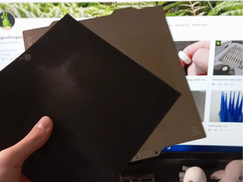 1-layer - A1 mini 180mm