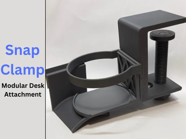 https://makerworld.bblmw.com/makerworld/model/US9bf6942d0f138f/design/2025-05-14_f3b16095875158.png