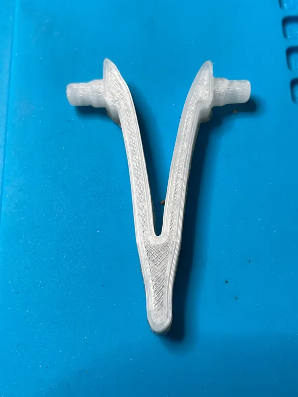 https://makerworld.bblmw.com/makerworld/model/US9bf6dce2ef5566/design/2025-06-28_up2e0grvtrwr.jpg