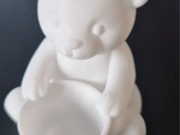 https://makerworld.bblmw.com/makerworld/model/US9bf6f45395cd78/design/2025-06-17_6c279d807ba008.jpg