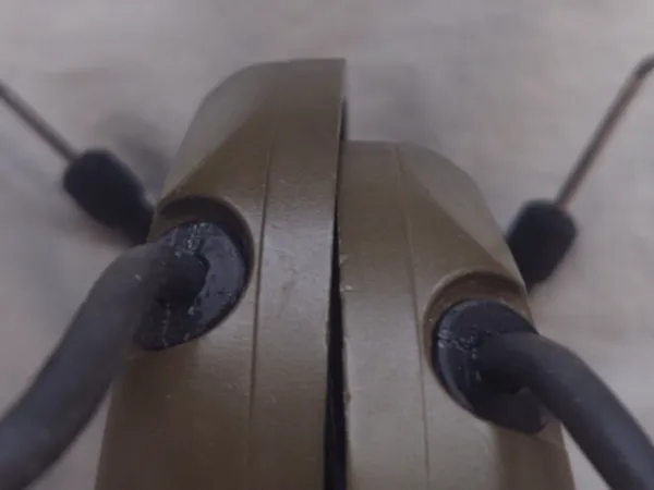 https://makerworld.bblmw.com/makerworld/model/US9bf703c9a5a4b0/design/2025-05-03_22ec21b2d08698.jpg