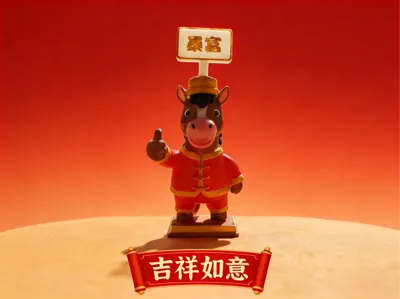 Ma Youcai