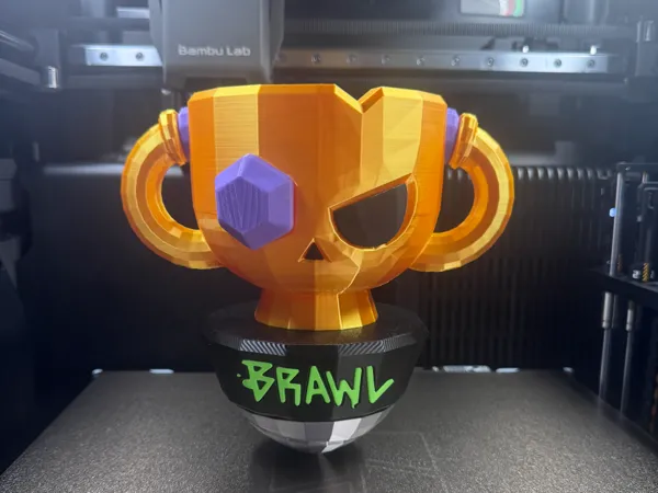 https://makerworld.bblmw.com/makerworld/model/US9bf76833ad20f3/design/376f171636dec21c.jpeg