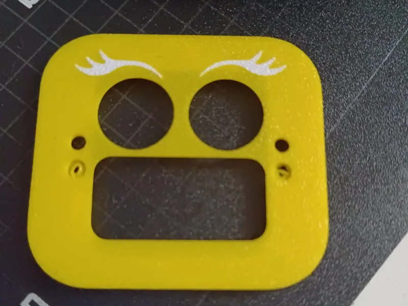 cover GT8 realme