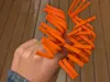 Single Clip