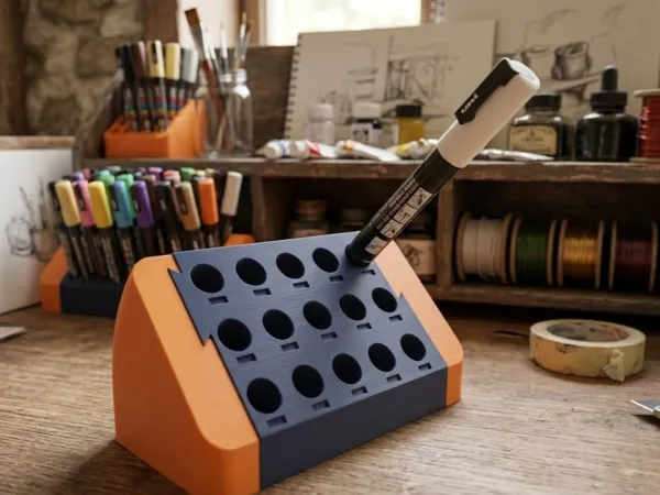 https://makerworld.bblmw.com/makerworld/model/US9bf865dd122824/design/11e79ec7203ee4ba.png