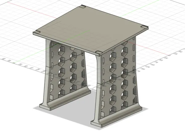 https://makerworld.bblmw.com/makerworld/model/US9bf86dcba82a17/design/2025-08-11_a682d3b2dc362.png