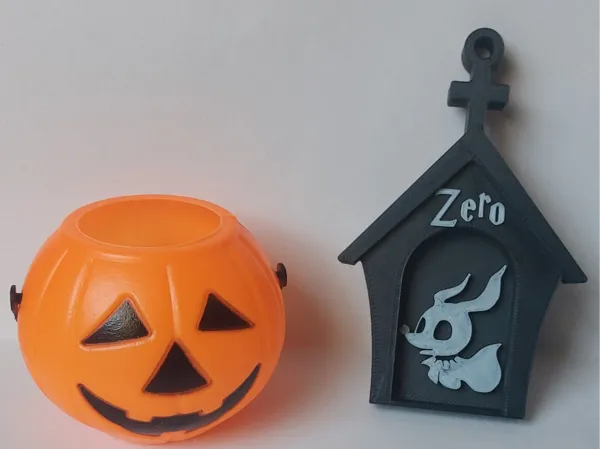 https://makerworld.bblmw.com/makerworld/model/US9bf8b5e7bf1f84/design/2024-10-27_973f8f5b9ca8c8.jpg