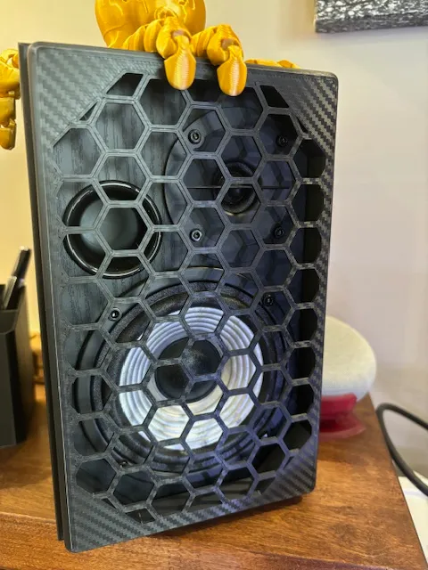 https://makerworld.bblmw.com/makerworld/model/US9bf91a285ff66a/design/2024-03-07_0a059f09db606.jpg