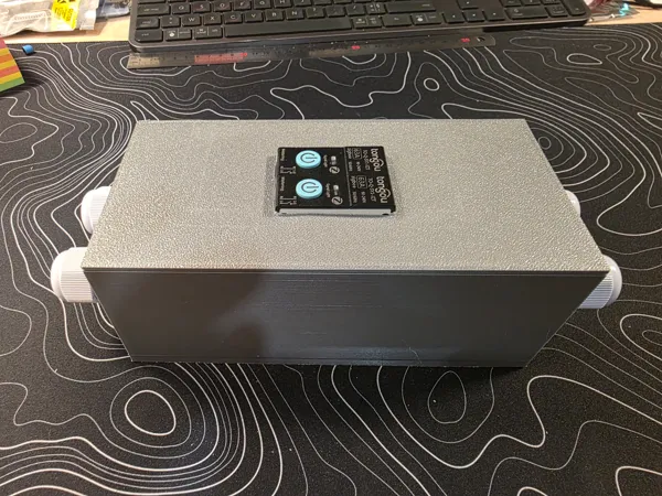 https://makerworld.bblmw.com/makerworld/model/US9bf97470e7d27/design/8e24f270ffbfc391.jpg