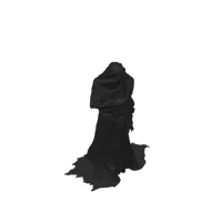 Nazgûl (Le Seigneur des Anneaux) — photo 2