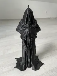 Nazgûl (Le Seigneur des Anneaux) — photo 3