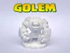 0.12mm layer, 2 walls, 15% infill