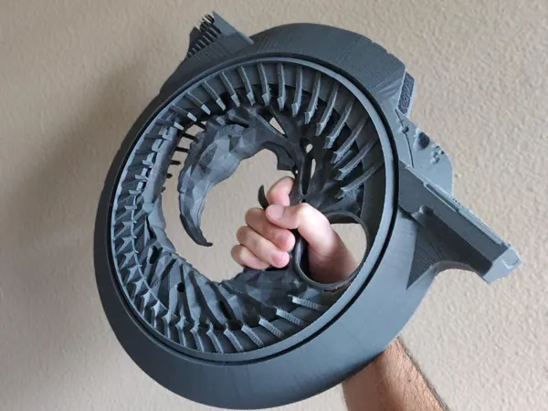 https://makerworld.bblmw.com/makerworld/model/US9bf9b48e1af6ab/design/2025-09-01_a772710ef70cb.jpg