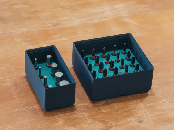 https://makerworld.bblmw.com/makerworld/model/US9bf9b63389ed2a/design/2024-04-19_98ee3ef82e47.jpg