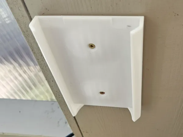 https://makerworld.bblmw.com/makerworld/model/US9bfa03117b322b/design/2025-08-04_a6490b35a92cd8.jpg