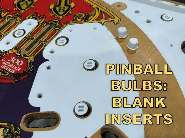 https://makerworld.bblmw.com/makerworld/model/US9bfa0cef13e7ce/design/7f2f071d5cc6cff9.png