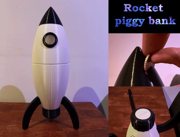 https://makerworld.bblmw.com/makerworld/model/US9bfa5fcb453442/design/2024-10-30_a7149c61ae1a3.gif