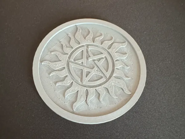 https://makerworld.bblmw.com/makerworld/model/US9bfa7504adcfd/design/2024-09-12_1984a6df0c709.jpg