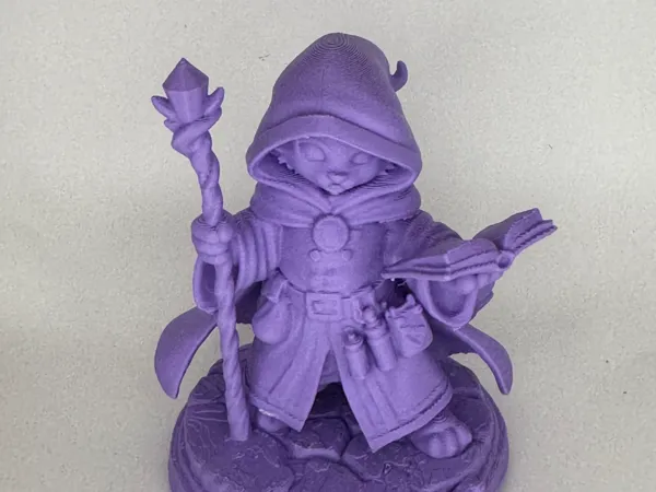 https://makerworld.bblmw.com/makerworld/model/US9bfaa6caaa65a8/design/2026-01-15_8061704d134f4.jpeg