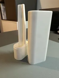 0.28mm layer, 2 walls, 20% infill