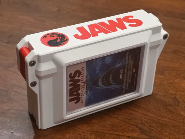 https://makerworld.bblmw.com/makerworld/model/US9bfb40aa834df6/design/d61f21480d3cd5d0.jpg