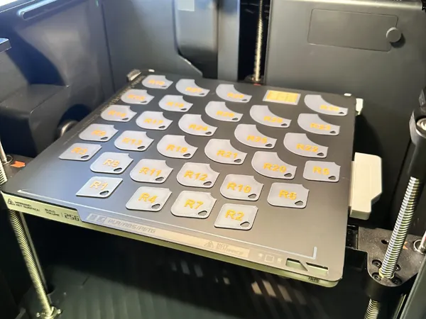 https://makerworld.bblmw.com/makerworld/model/US9bfb49e94da95b/design/2024-08-31_26dc5d2c60def.jpg