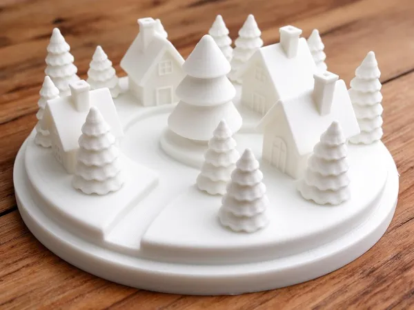 https://makerworld.bblmw.com/makerworld/model/US9bfba00f9d1465/design/2025-12-01_af2a8e8506be98.jpg