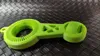 No supports - 0.2mm layer, 5 walls, 25% infill