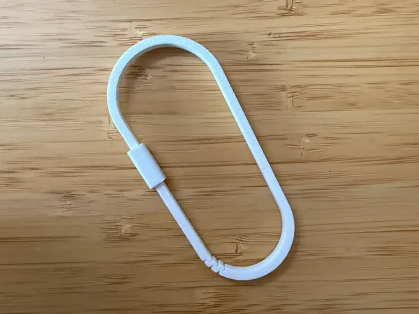 https://makerworld.bblmw.com/makerworld/model/US9bfba93438f6ce/design/2025-05-14_a407c5398860e8.jpg