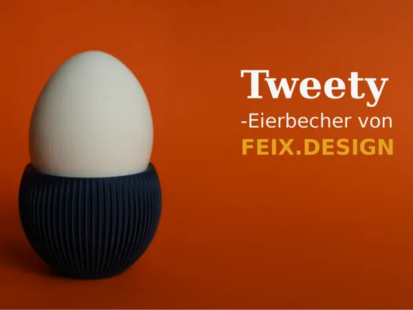 https://makerworld.bblmw.com/makerworld/model/US9bfbe4aff6897a/design/2026-01-19_4c666fd1c42588.png