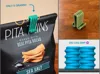 0.2mm layer, 6 walls, 25% infill