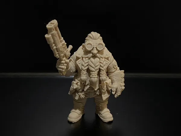 https://makerworld.bblmw.com/makerworld/model/US9bfc433d4802c8/design/9a8cdbc686182c07.png