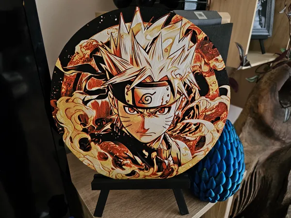 https://makerworld.bblmw.com/makerworld/model/US9bfcaf9bf2e7ec/design/2024-04-25_7b9911aa31bd7.jpg
