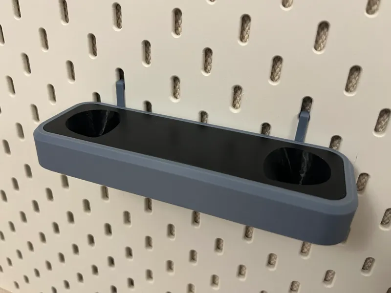Controller Stand Sleeve - Skadis
