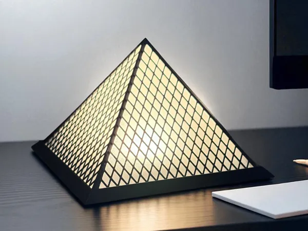 https://makerworld.bblmw.com/makerworld/model/US9bfd0659bd879/design/2025-06-28_03f205ab3d4c88.jpg